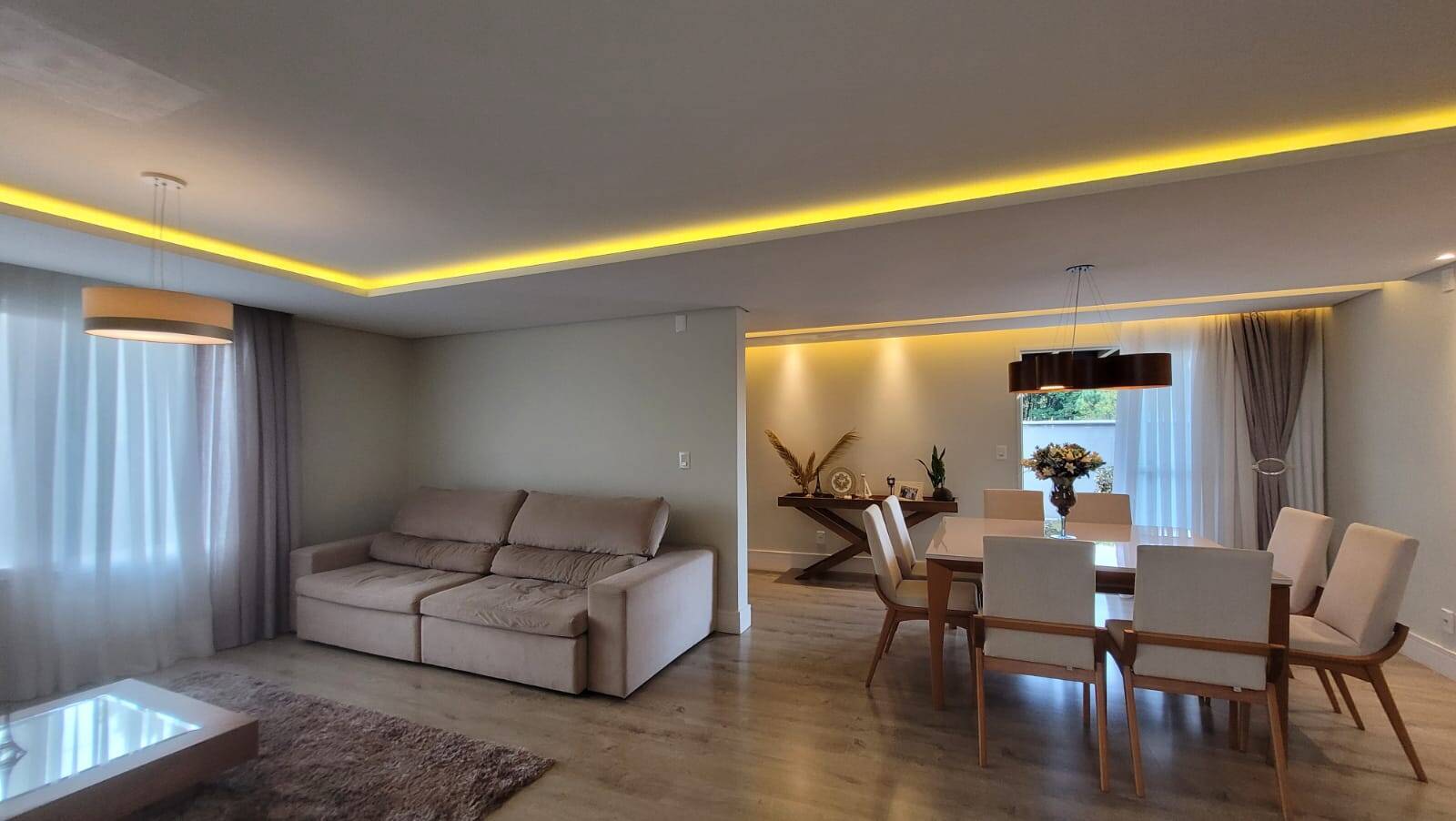 Casa, 5 quartos, 360 m² - Foto 21
