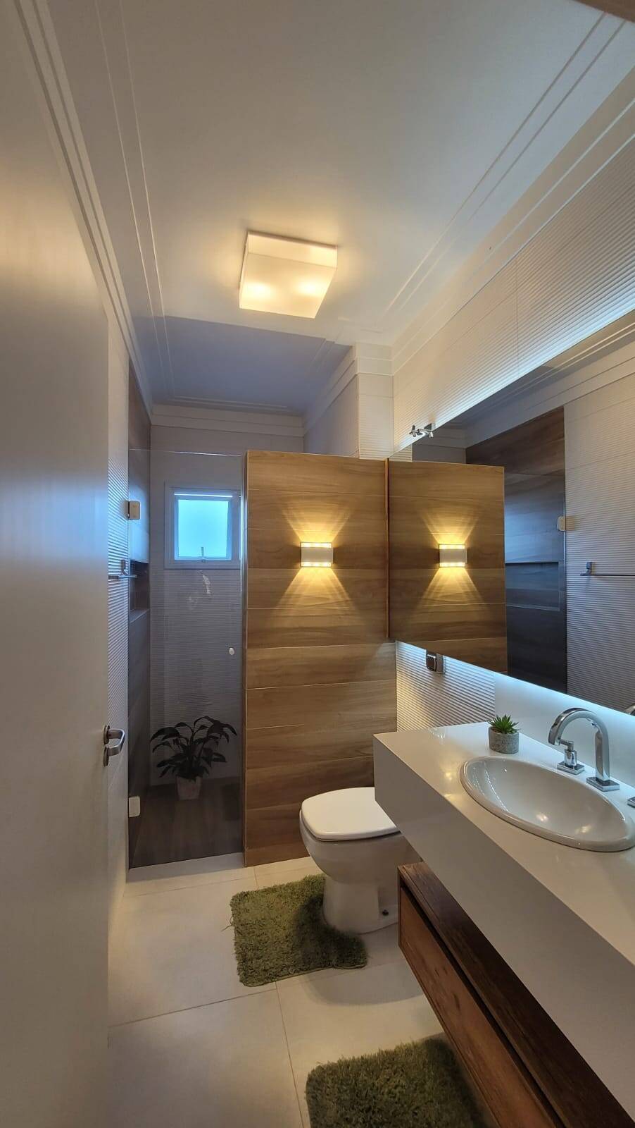 Casa, 5 quartos, 360 m² - Foto 22
