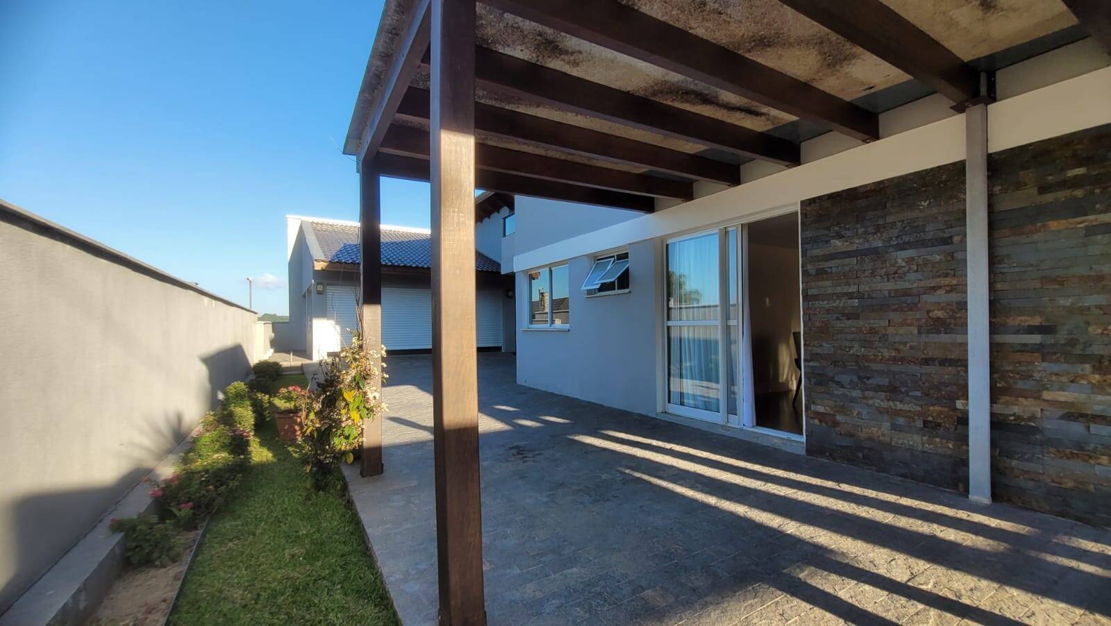 Casa, 5 quartos, 360 m² - Foto 8