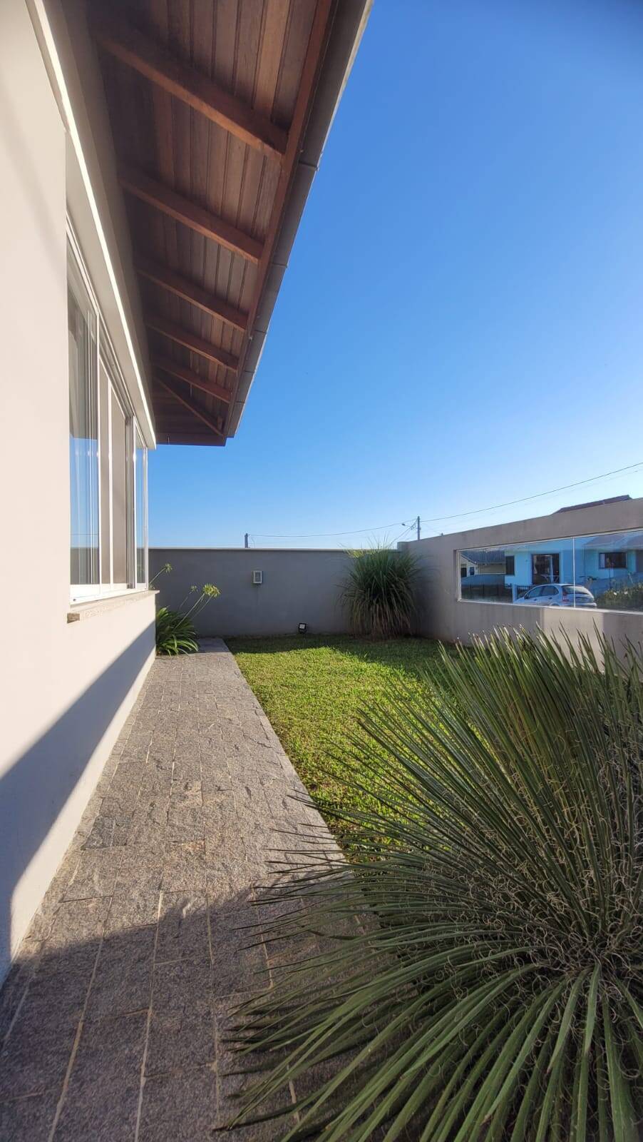 Casa, 5 quartos, 360 m² - Foto 6