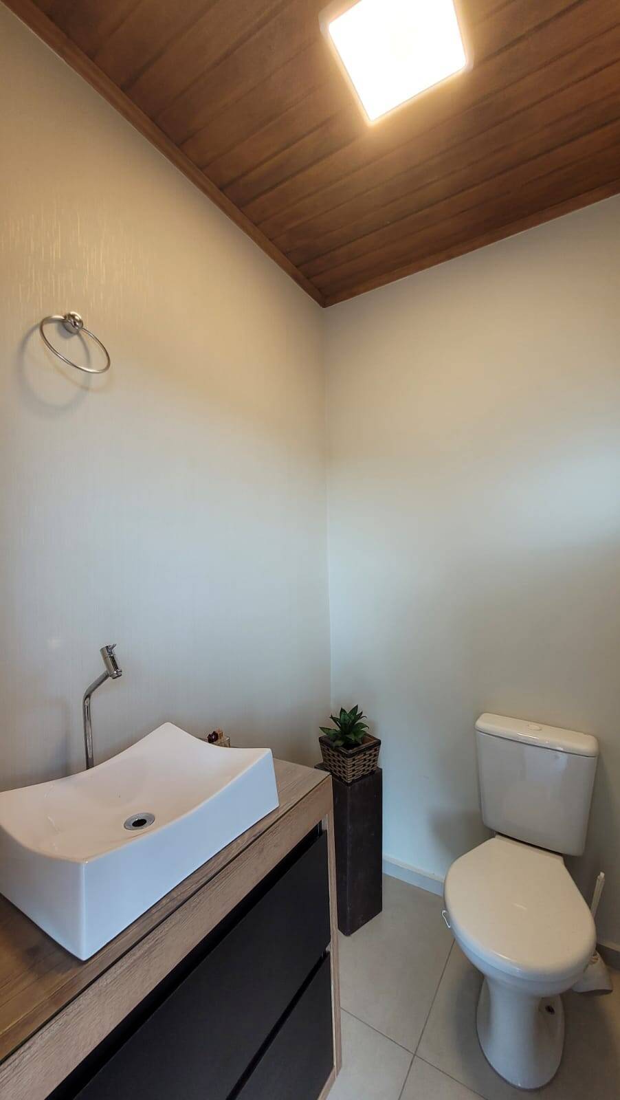 Casa, 5 quartos, 360 m² - Foto 14