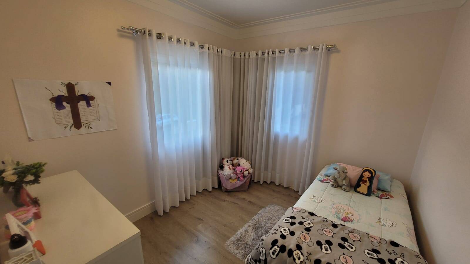 Casa, 5 quartos, 360 m² - Foto 30