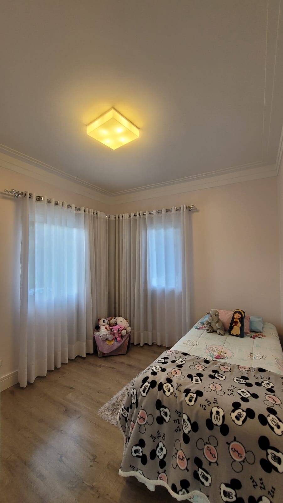 Casa, 5 quartos, 360 m² - Foto 31