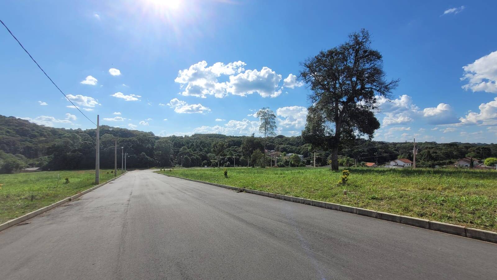 Terreno, 405 m² - Foto 5