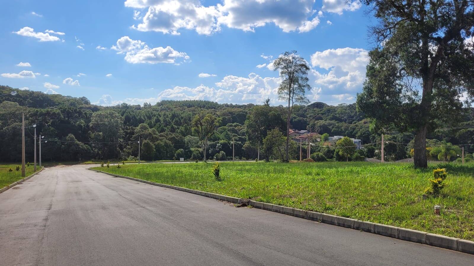 Terreno, 405 m² - Foto 4