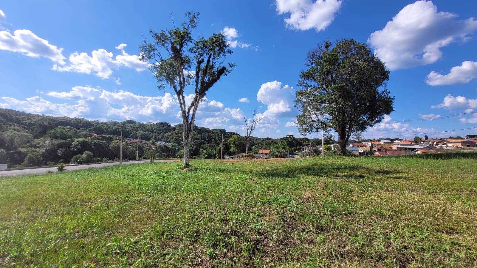 Terreno, 405 m² - Foto 6