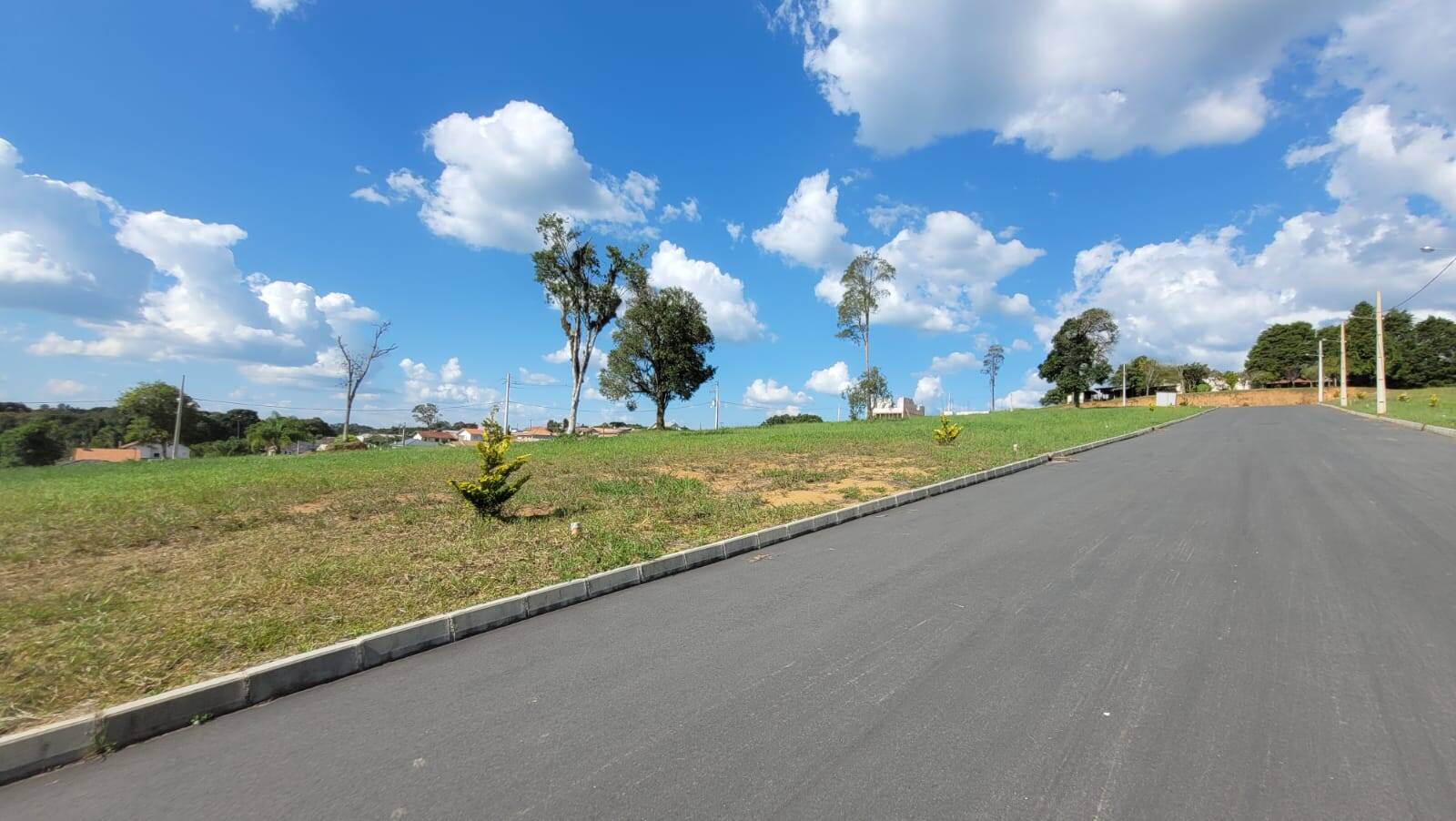 Terreno, 405 m² - Foto 2