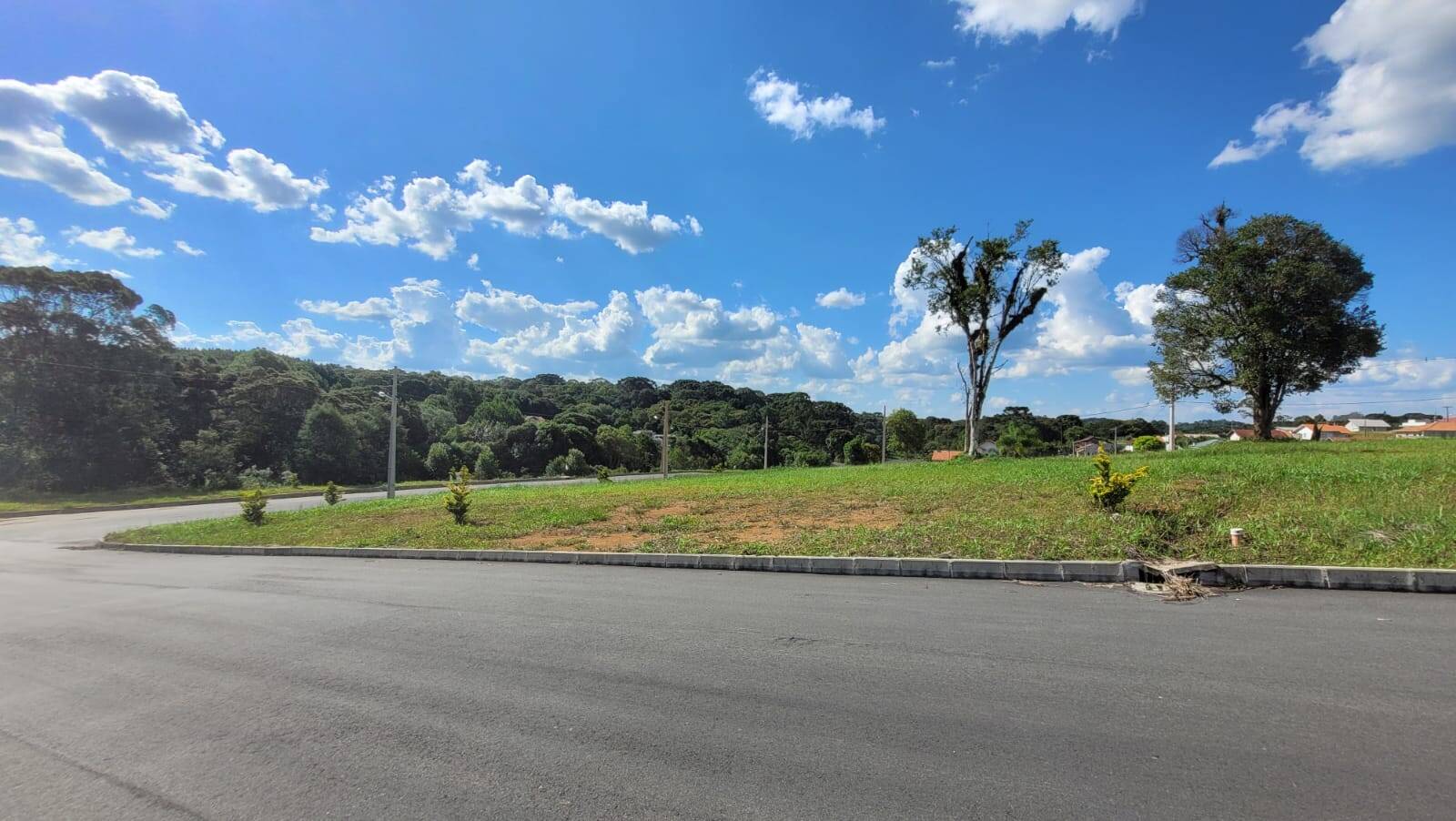 Terreno, 405 m² - Foto 3