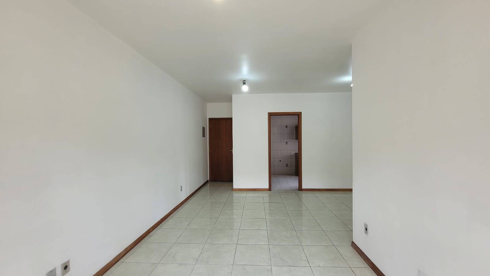 Apartamento, 3 quartos, 98 m² - Foto 9
