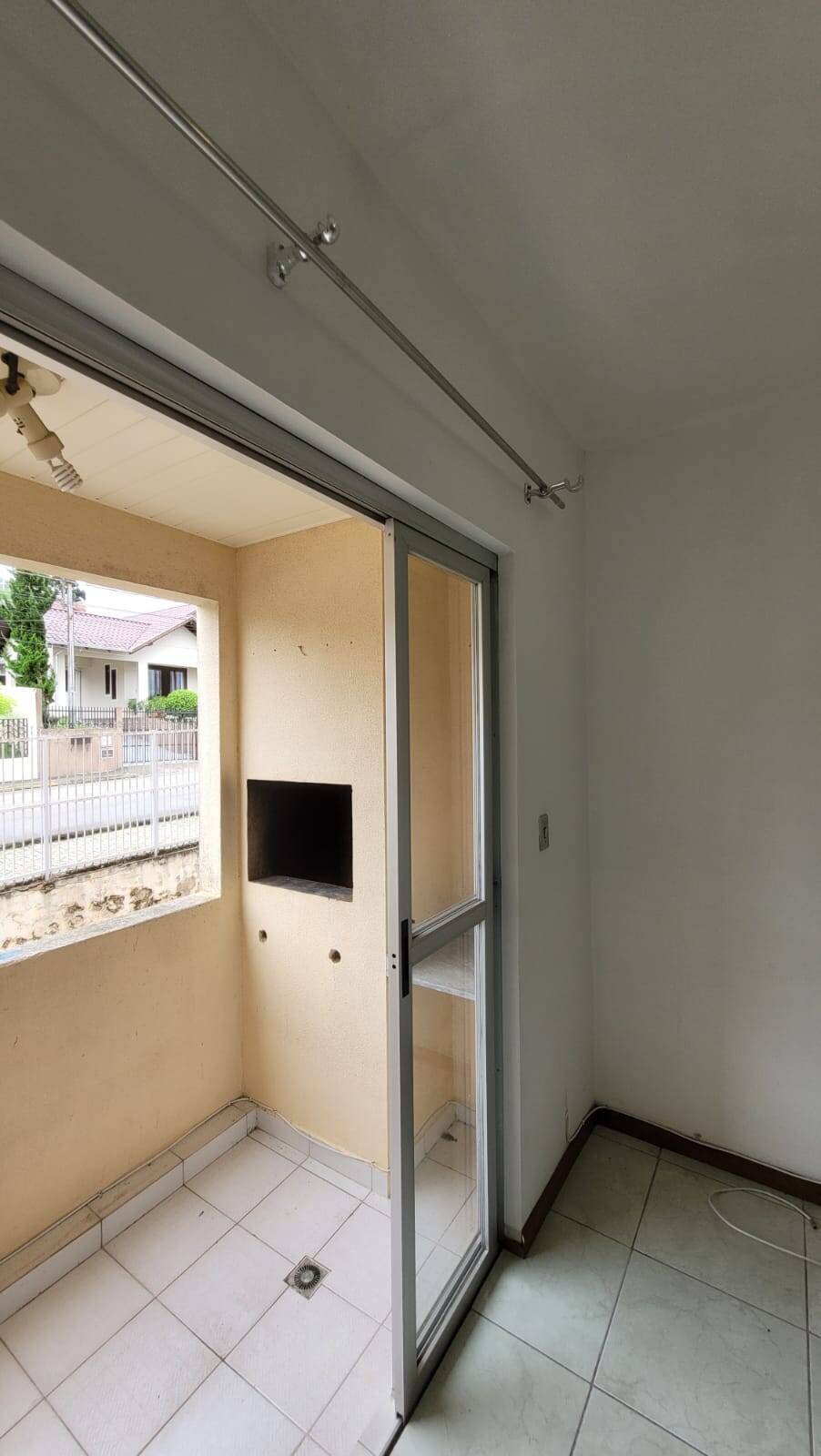 Apartamento, 3 quartos, 98 m² - Foto 10