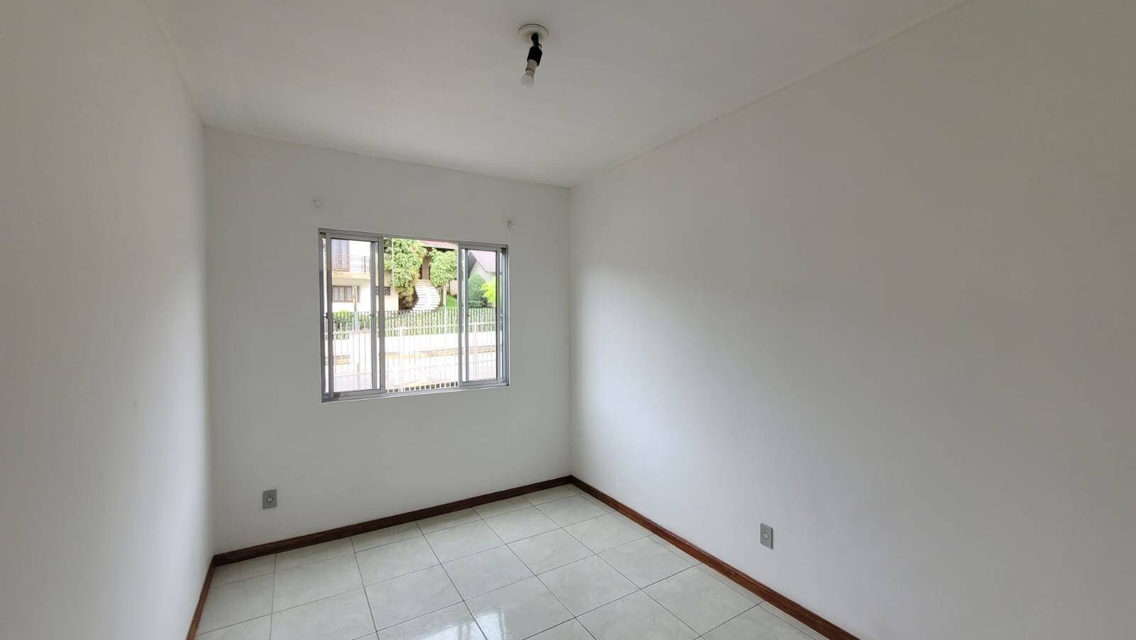 Apartamento, 3 quartos, 98 m² - Foto 13