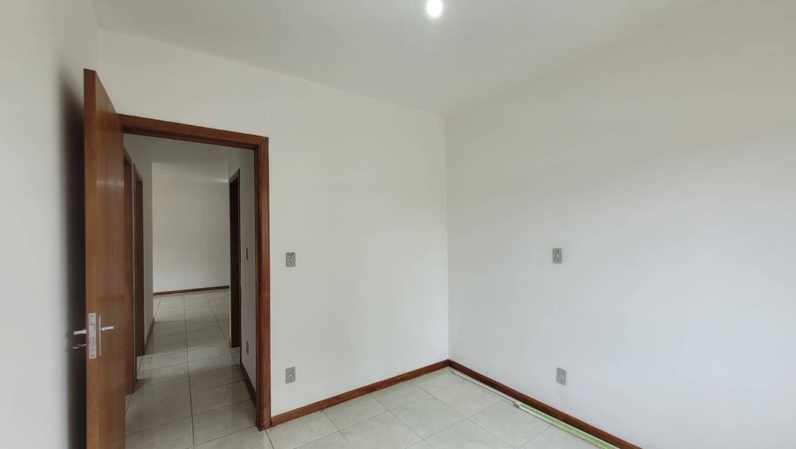 Apartamento, 3 quartos, 98 m² - Foto 19