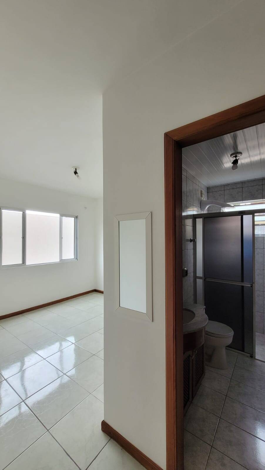 Apartamento, 3 quartos, 98 m² - Foto 14