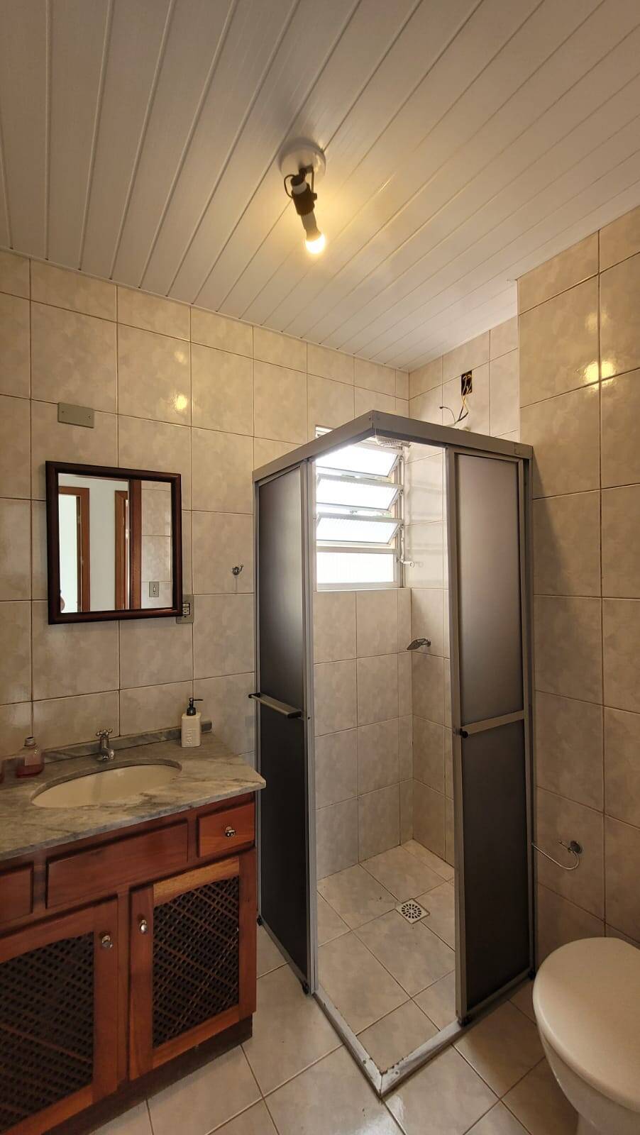 Apartamento, 3 quartos, 98 m² - Foto 11