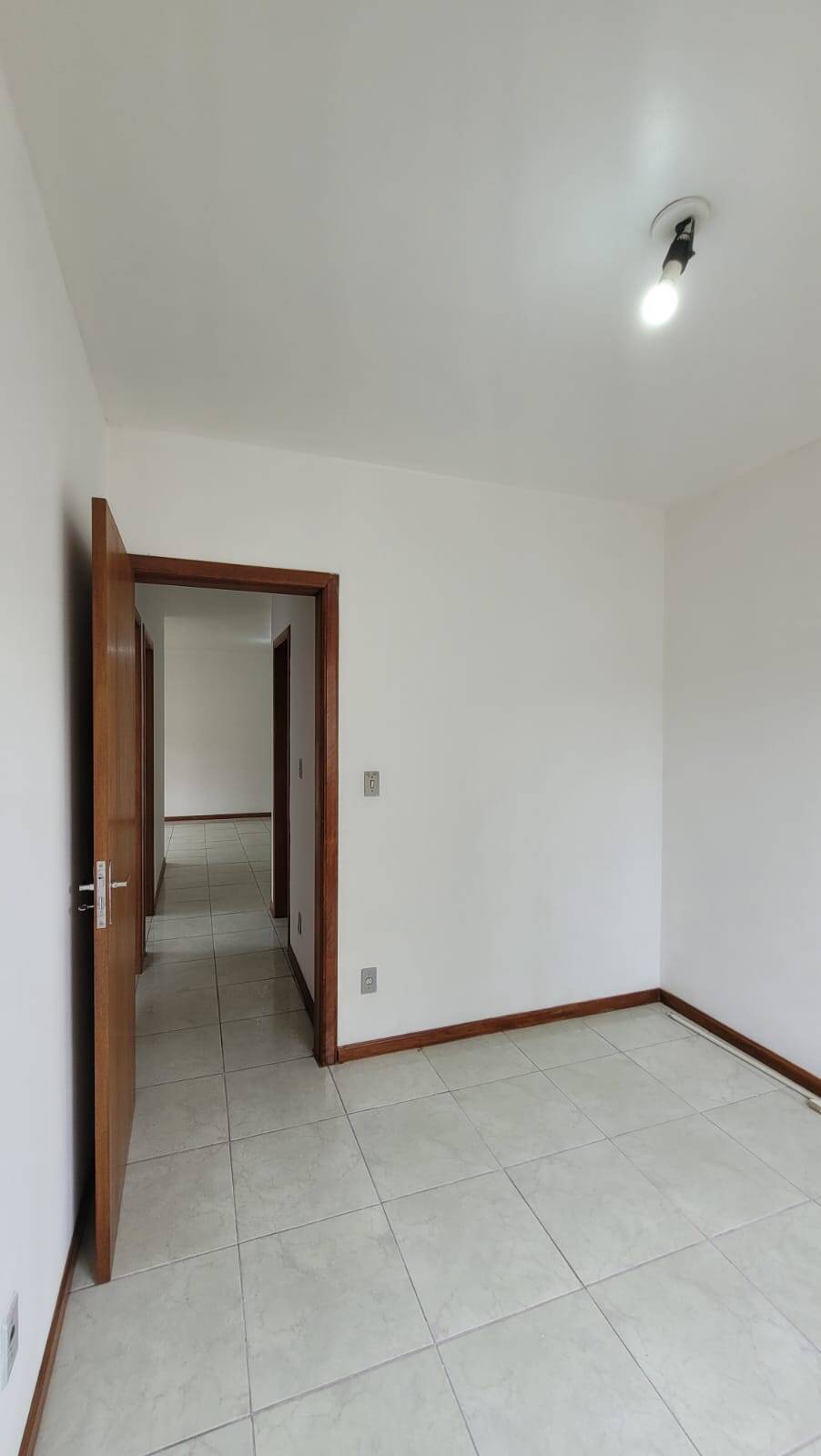 Apartamento, 3 quartos, 98 m² - Foto 22