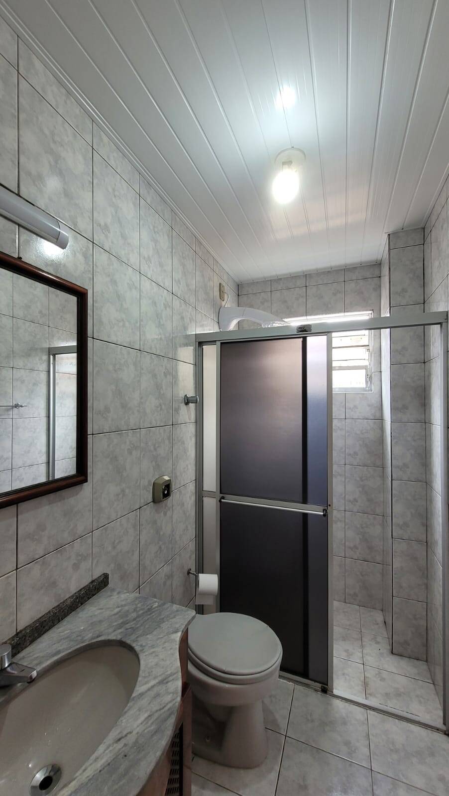 Apartamento, 3 quartos, 98 m² - Foto 15