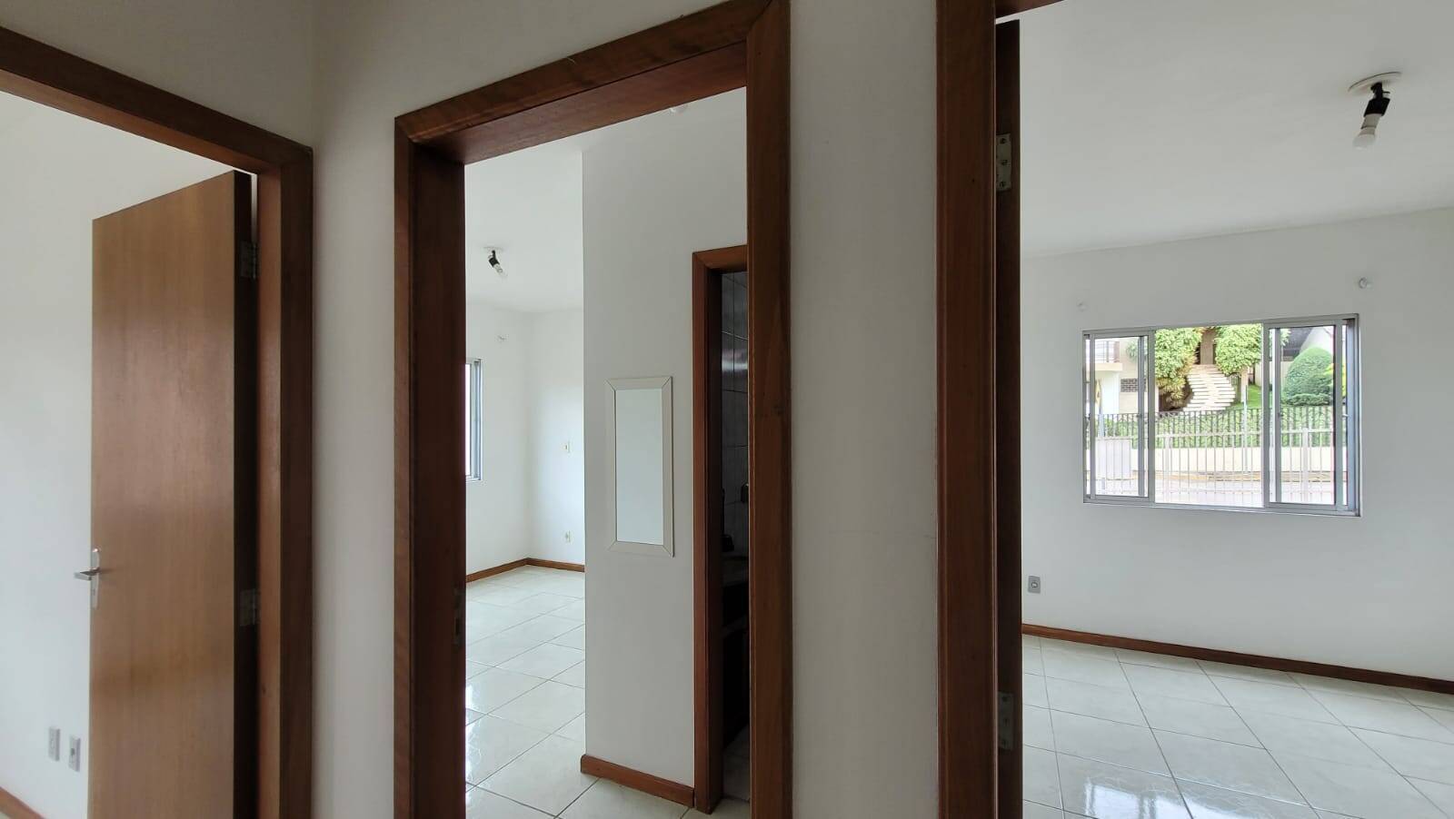 Apartamento, 3 quartos, 98 m² - Foto 12