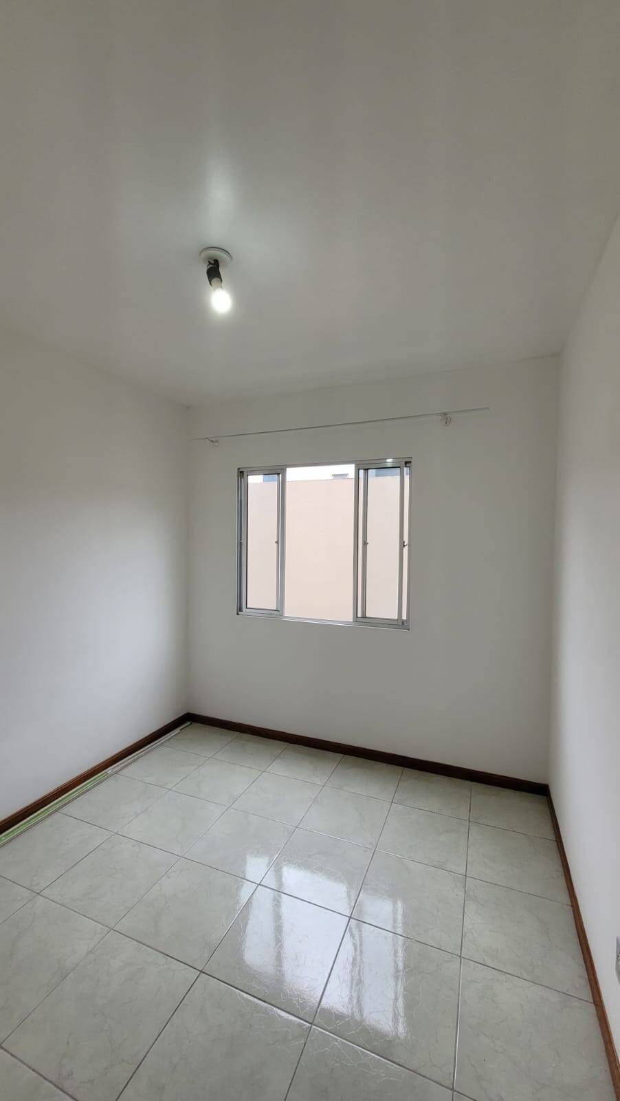 Apartamento, 3 quartos, 98 m² - Foto 20