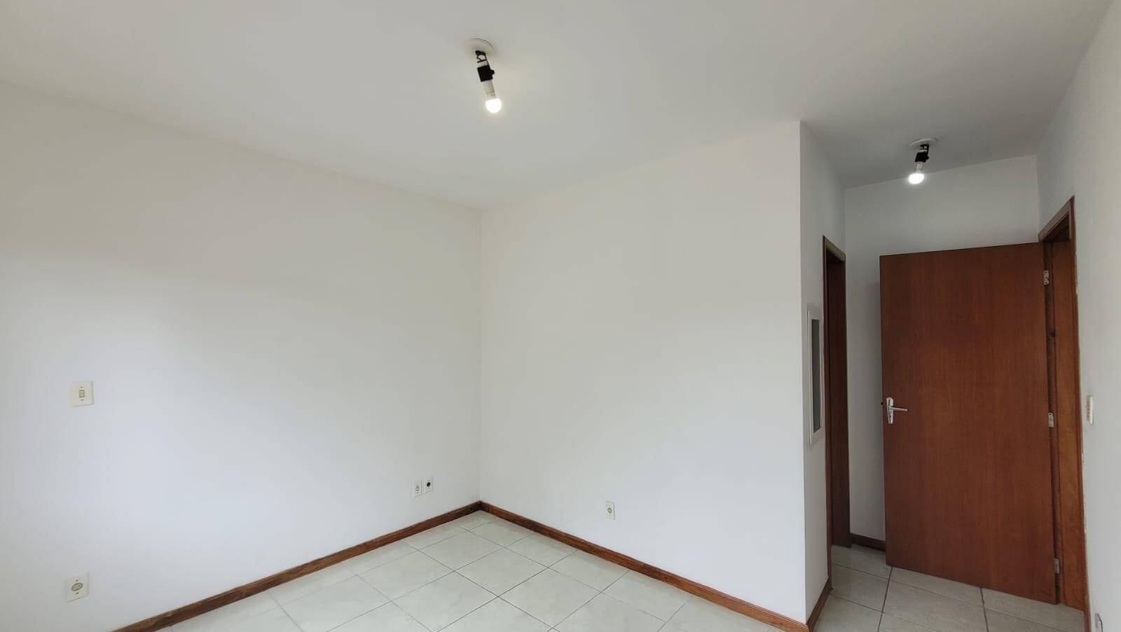 Apartamento, 3 quartos, 98 m² - Foto 18