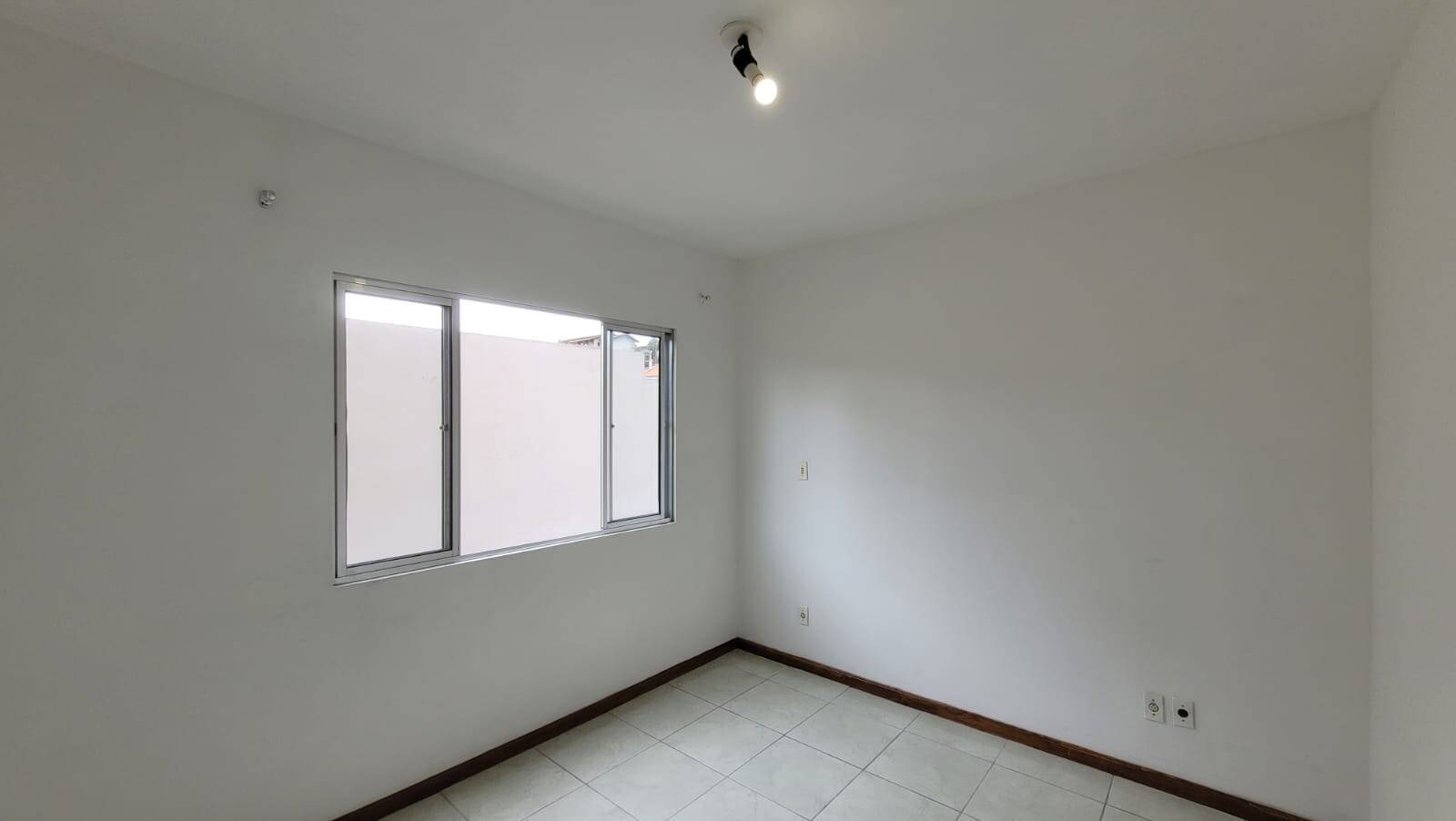 Apartamento, 3 quartos, 98 m² - Foto 17