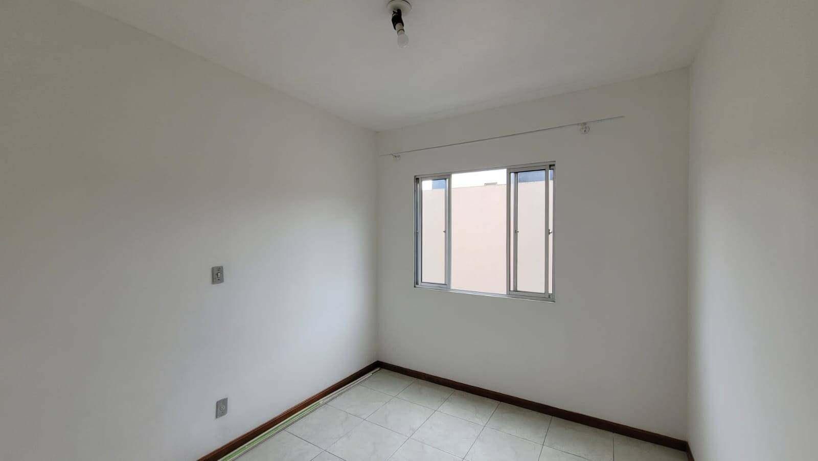 Apartamento, 3 quartos, 98 m² - Foto 21