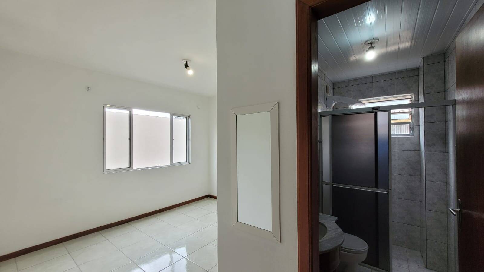 Apartamento, 3 quartos, 98 m² - Foto 16