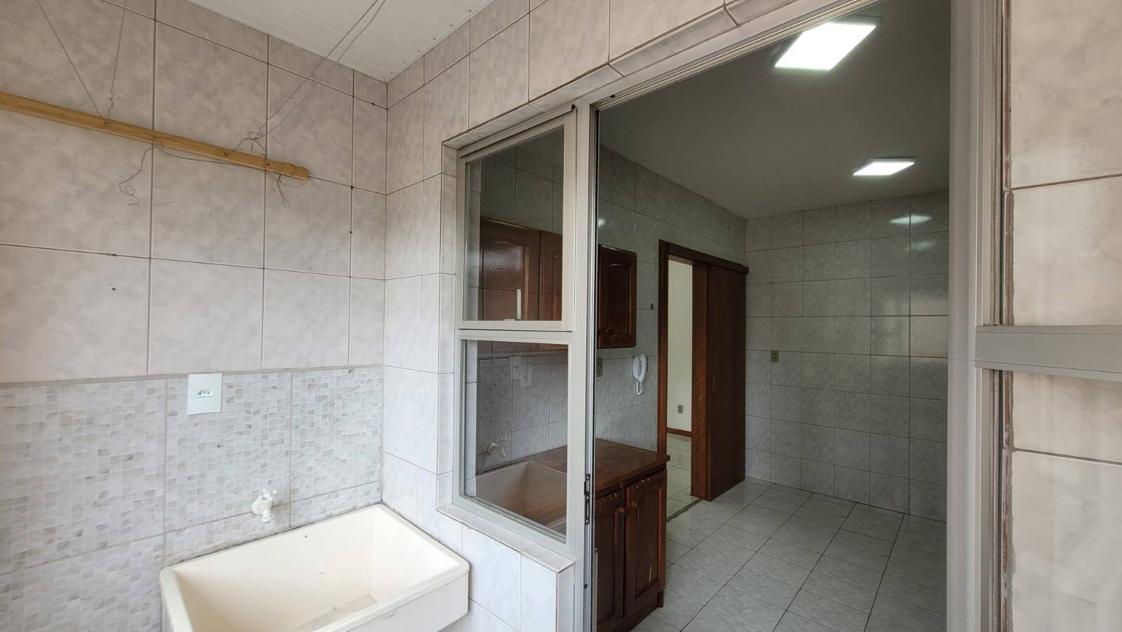 Apartamento, 3 quartos, 98 m² - Foto 7