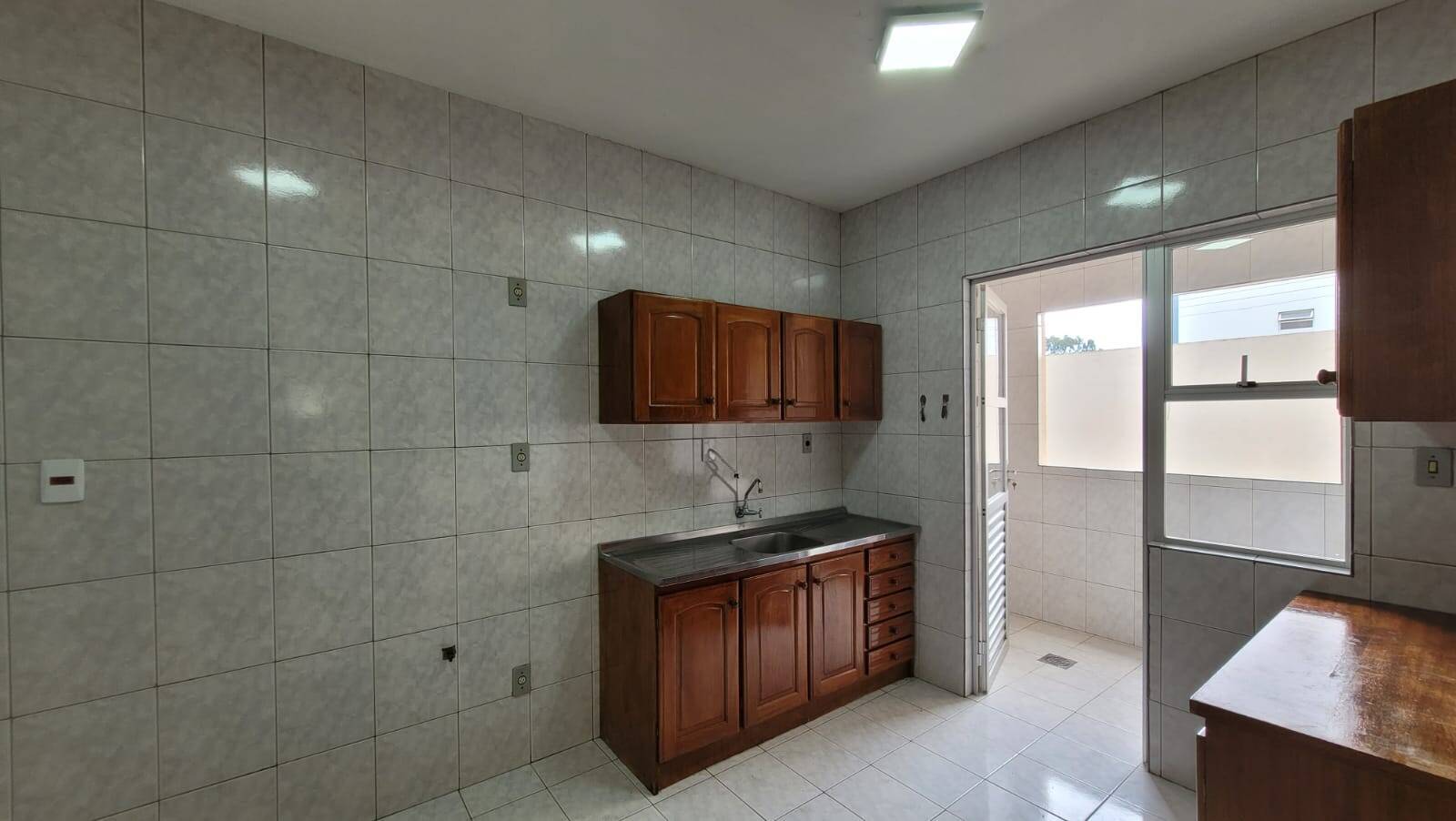 Apartamento, 3 quartos, 98 m² - Foto 5