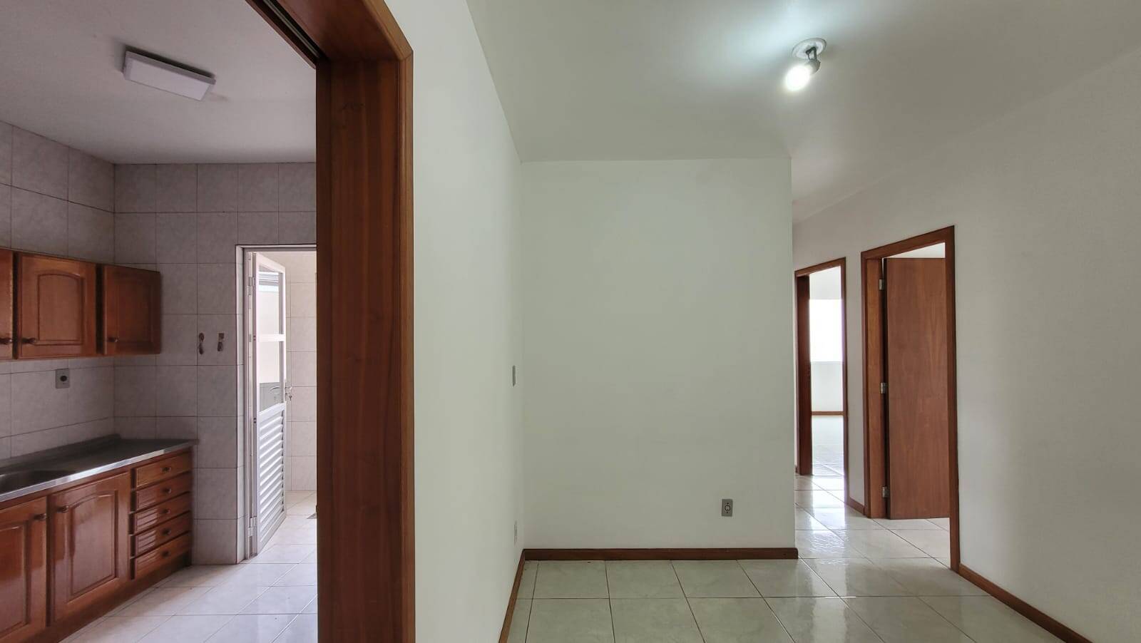 Apartamento, 3 quartos, 98 m² - Foto 4