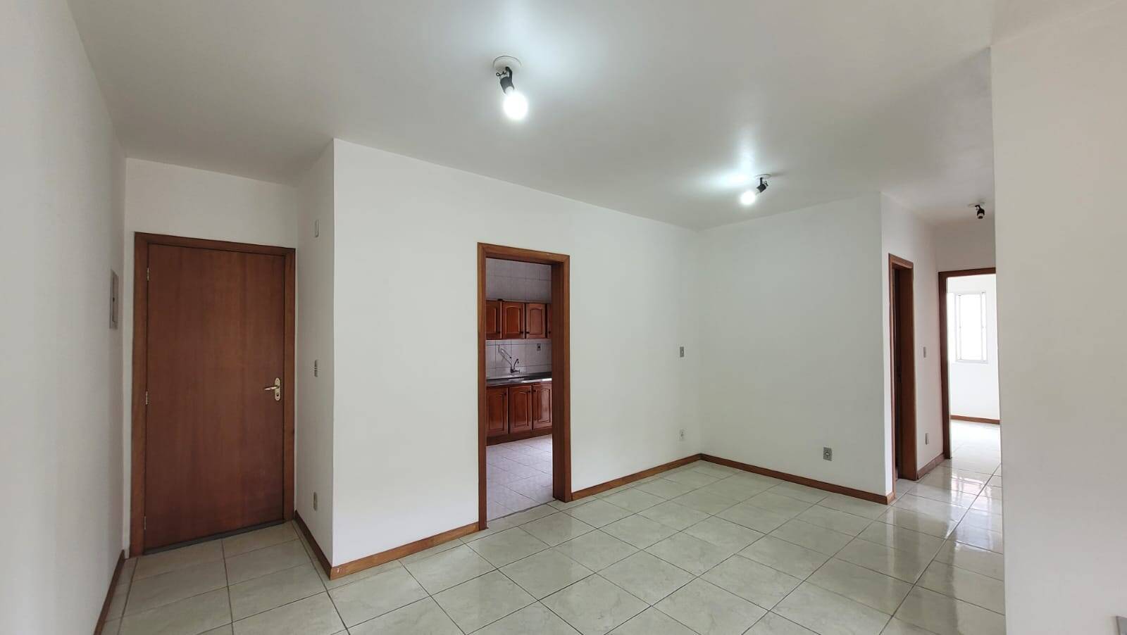 Apartamento, 3 quartos, 98 m² - Foto 3