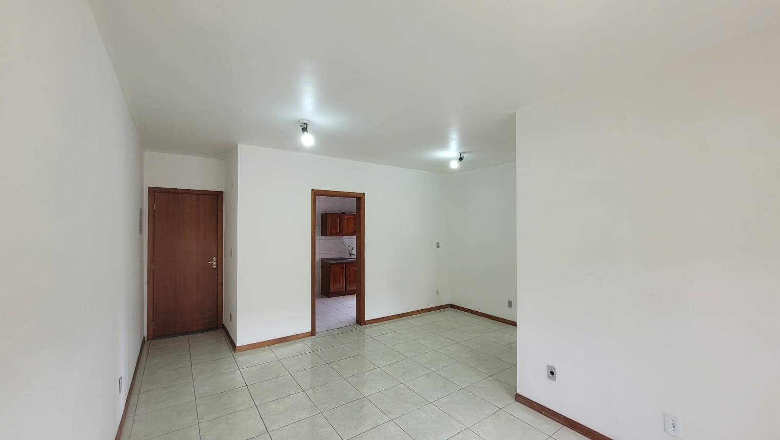 Apartamento, 3 quartos, 98 m² - Foto 8