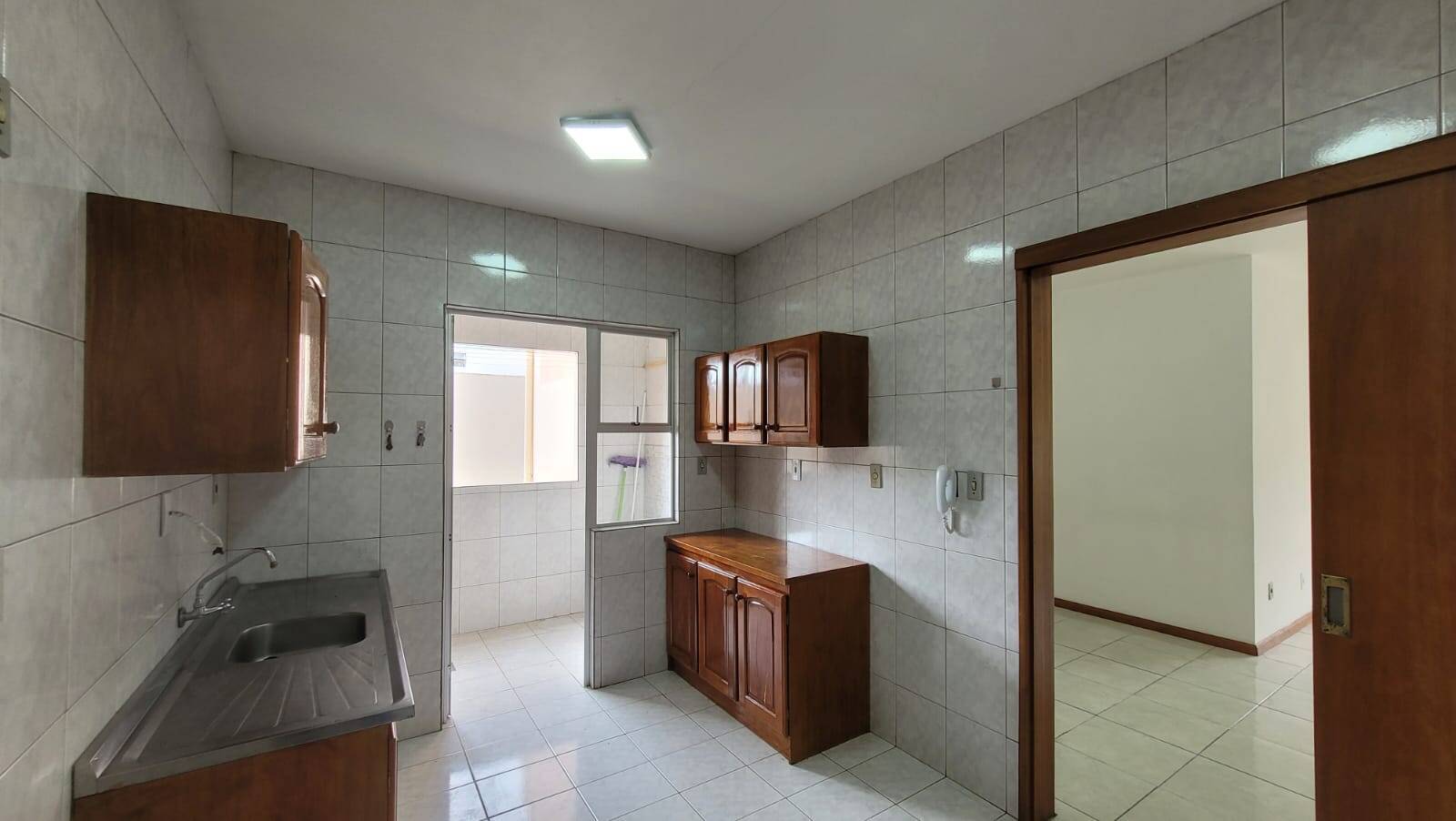 Apartamento, 3 quartos, 98 m² - Foto 6