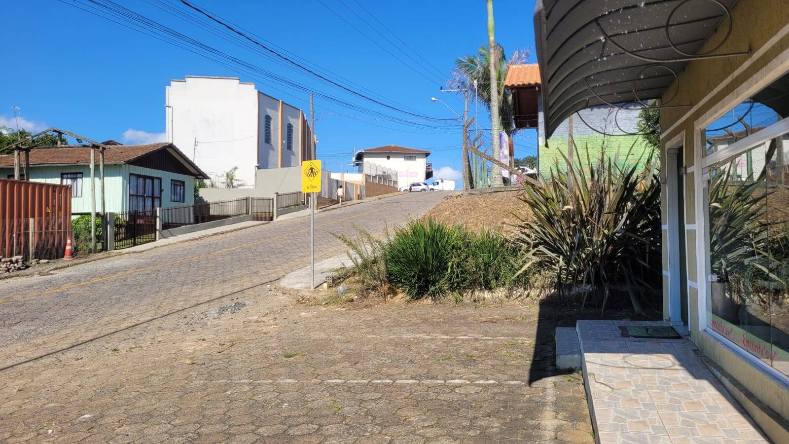 Sala-Conjunto, 57 m² - Foto 5