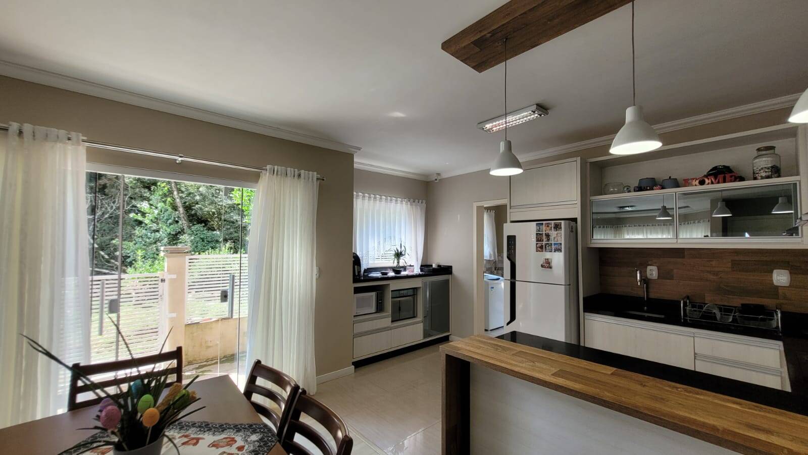 Casa, 3 quartos, 368 m² - Foto 11
