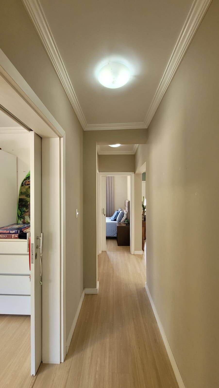 Casa, 3 quartos, 368 m² - Foto 23