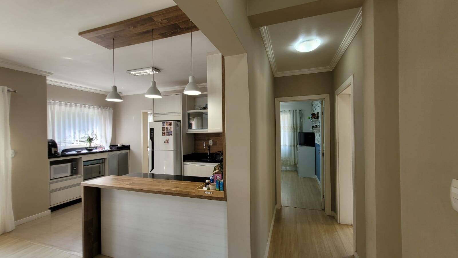 Casa, 3 quartos, 368 m² - Foto 14
