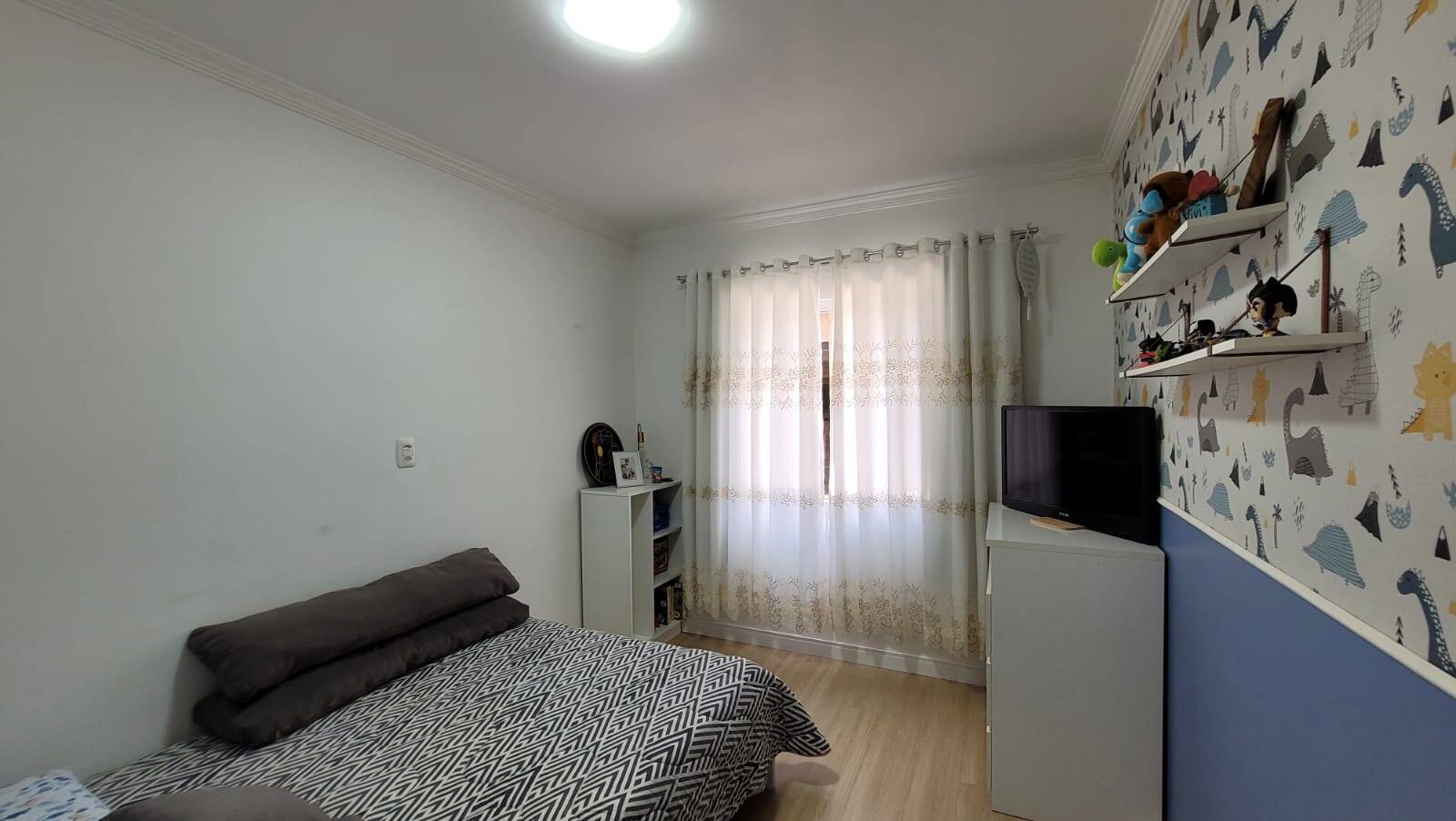 Casa, 3 quartos, 368 m² - Foto 21