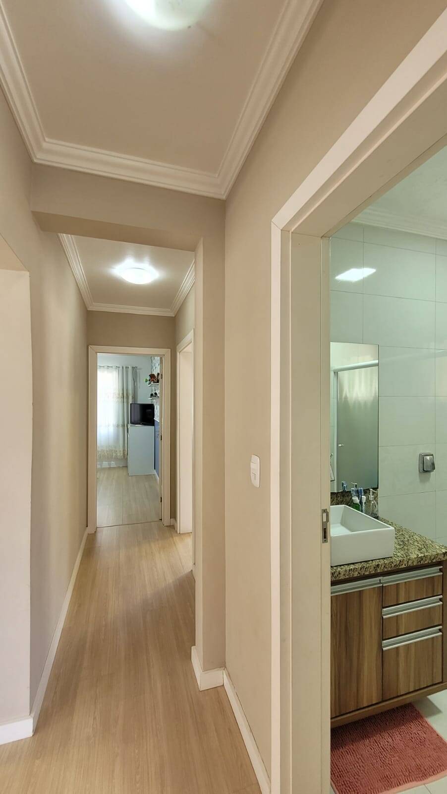 Casa, 3 quartos, 368 m² - Foto 18
