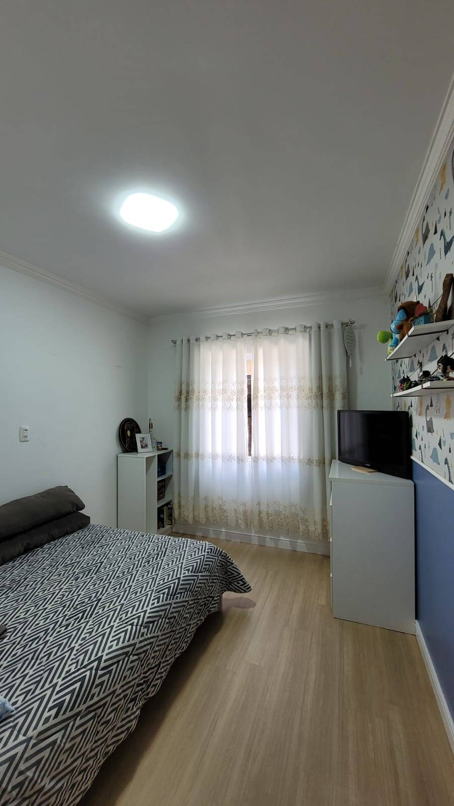 Casa, 3 quartos, 368 m² - Foto 20