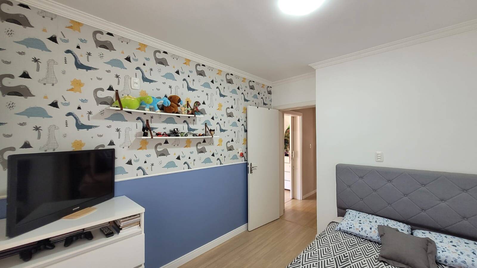 Casa, 3 quartos, 368 m² - Foto 22