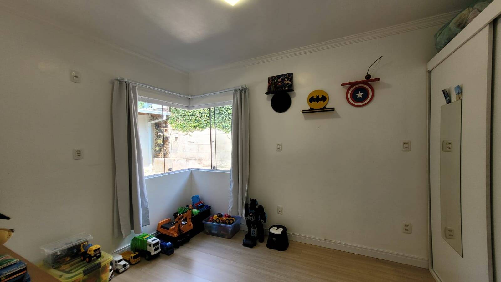 Casa, 3 quartos, 368 m² - Foto 24
