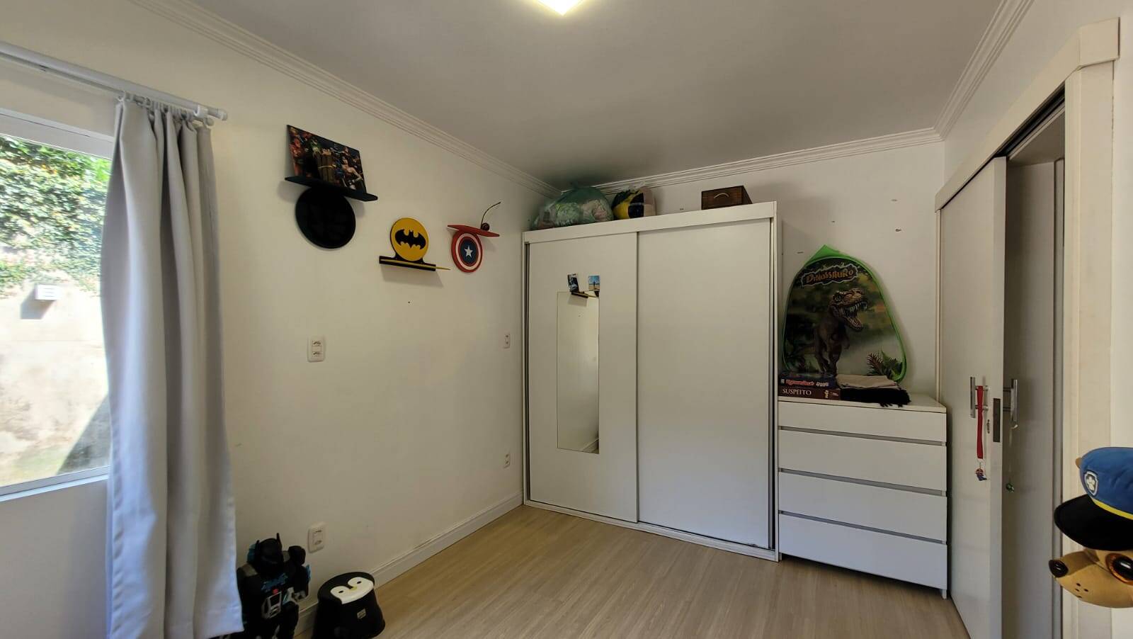 Casa, 3 quartos, 368 m² - Foto 25