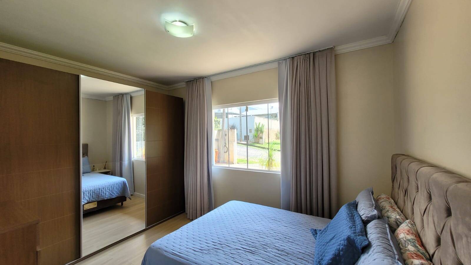 Casa, 3 quartos, 368 m² - Foto 16