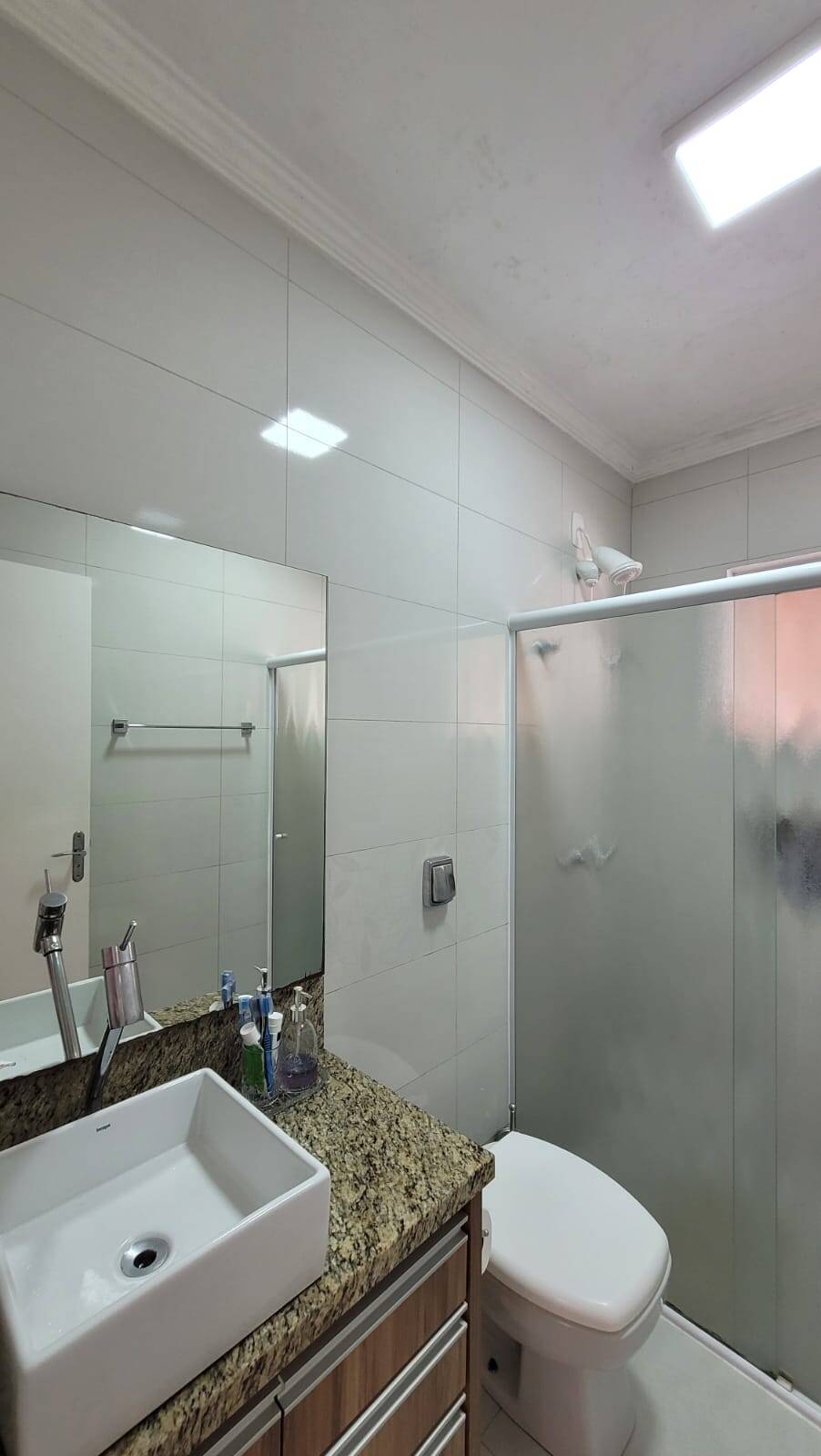 Casa, 3 quartos, 368 m² - Foto 19