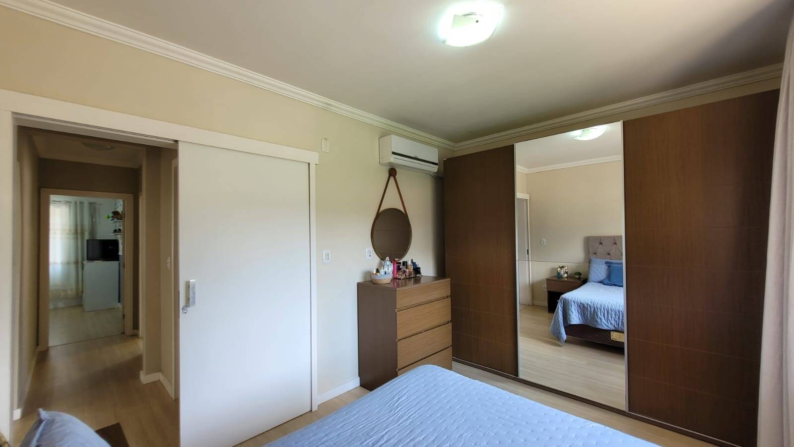 Casa, 3 quartos, 368 m² - Foto 17