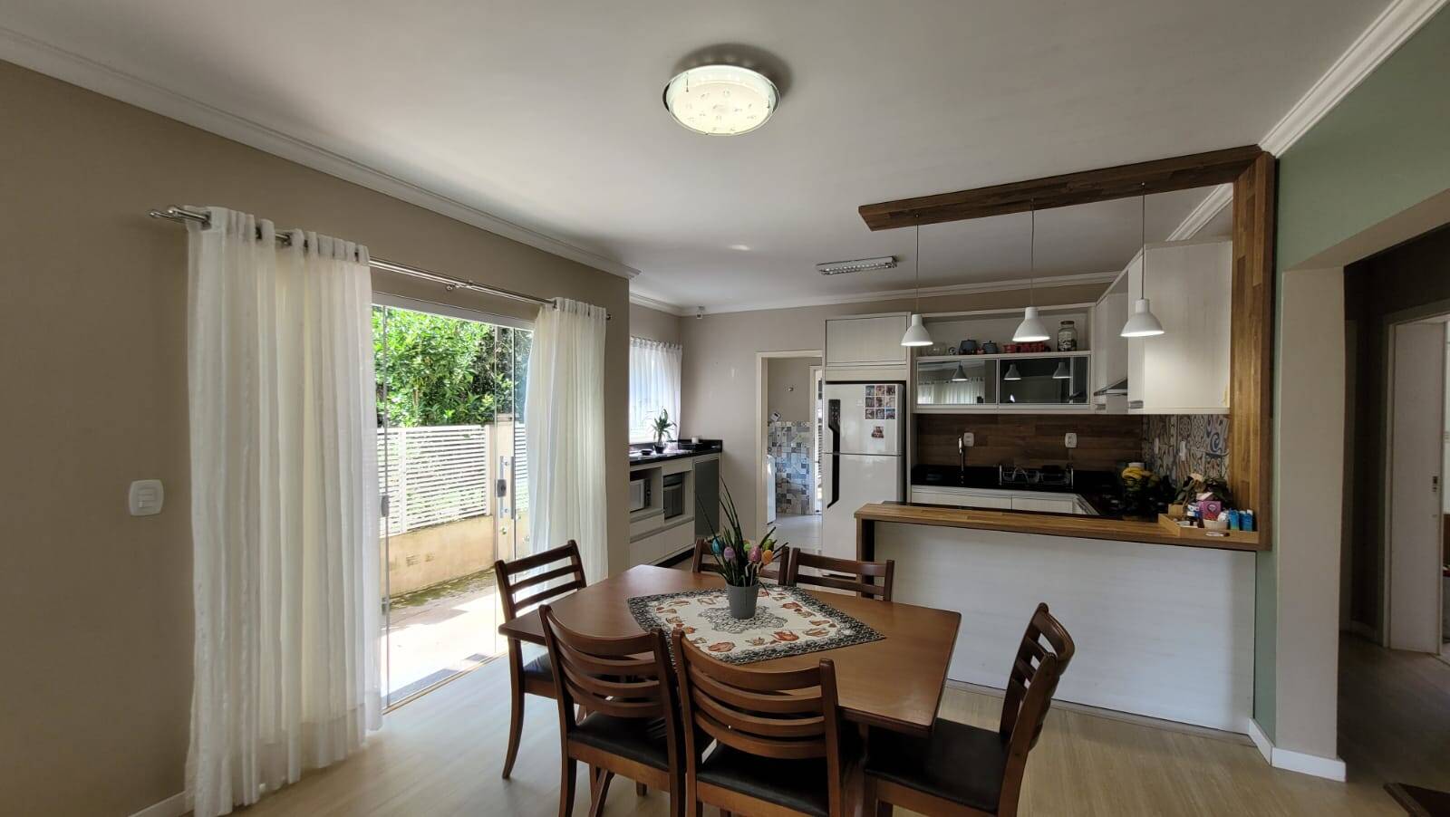 Casa, 3 quartos, 368 m² - Foto 10