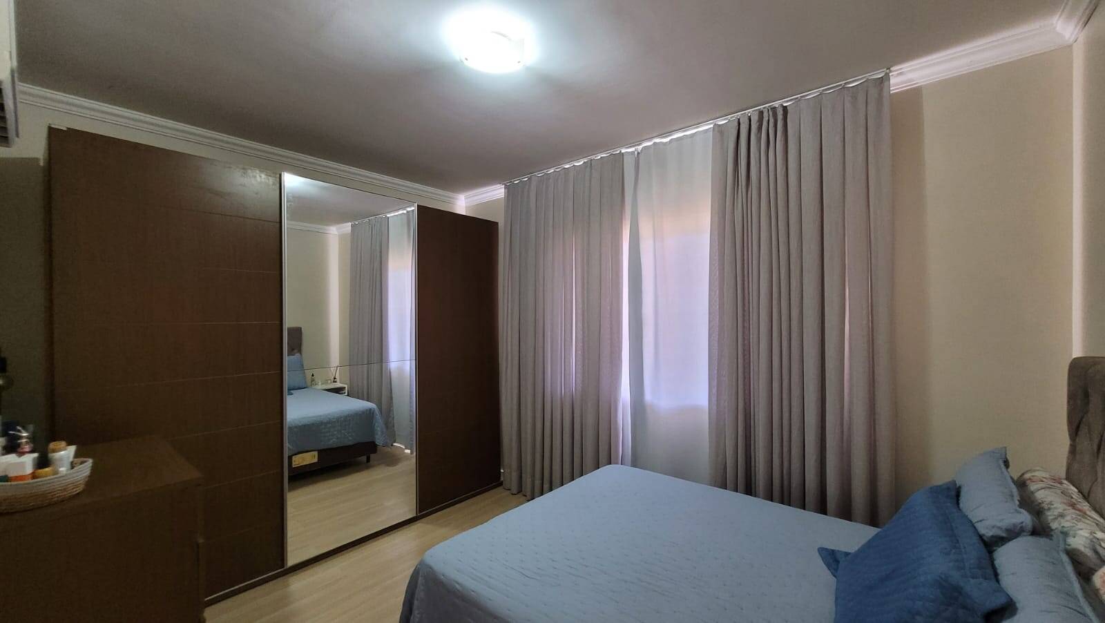 Casa, 3 quartos, 368 m² - Foto 15