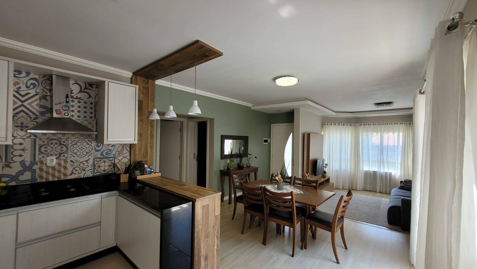 Casa, 3 quartos, 368 m² - Foto 13