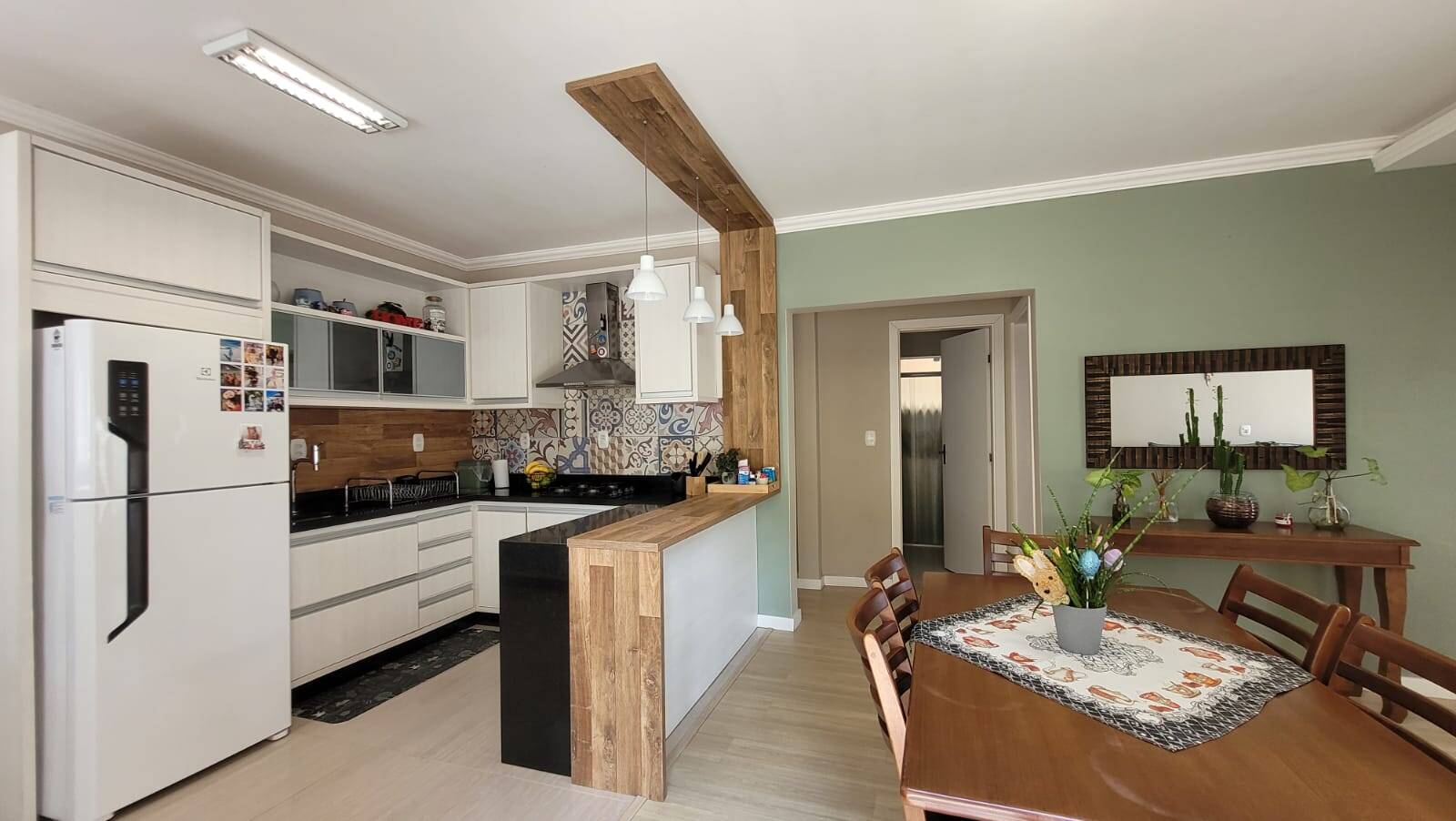Casa, 3 quartos, 368 m² - Foto 12
