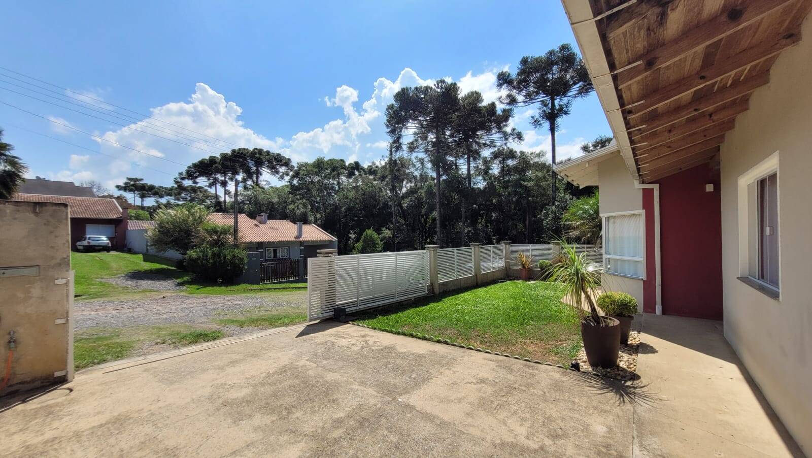 Casa, 3 quartos, 368 m² - Foto 5